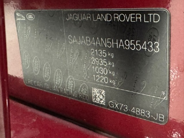 19898eb47ab872f0805328766e057454.jpeg