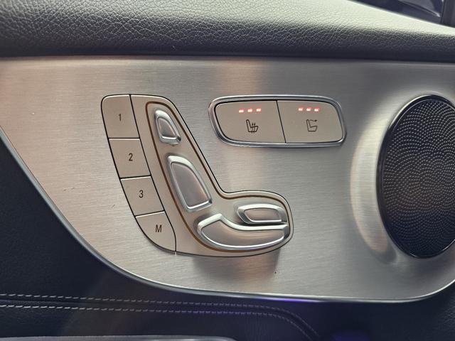 74a666d55440384200d656bc59715580.jpeg