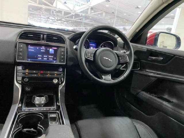 7bb8179bcca5521fb79b047b76244637.jpeg