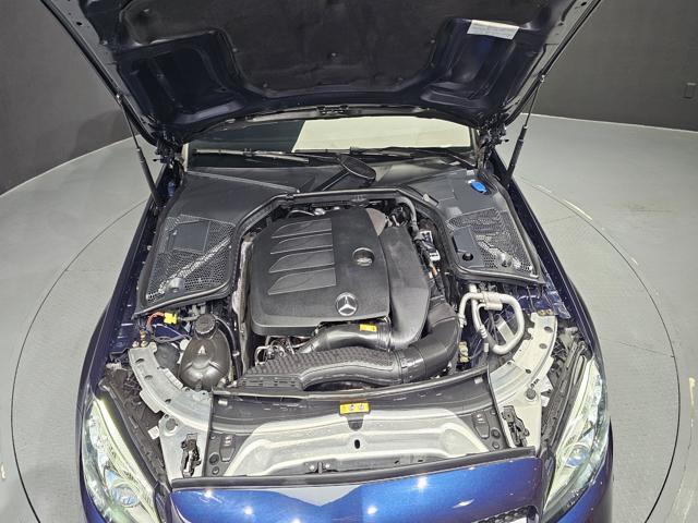 92de93ff2366fde1aaec27f2bf4bed4e.jpeg