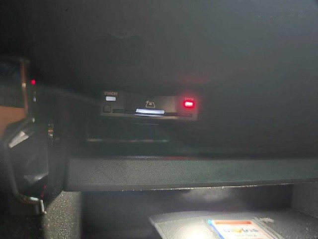 aabdc0918d2d871d75a5fae7c5633255.jpeg
