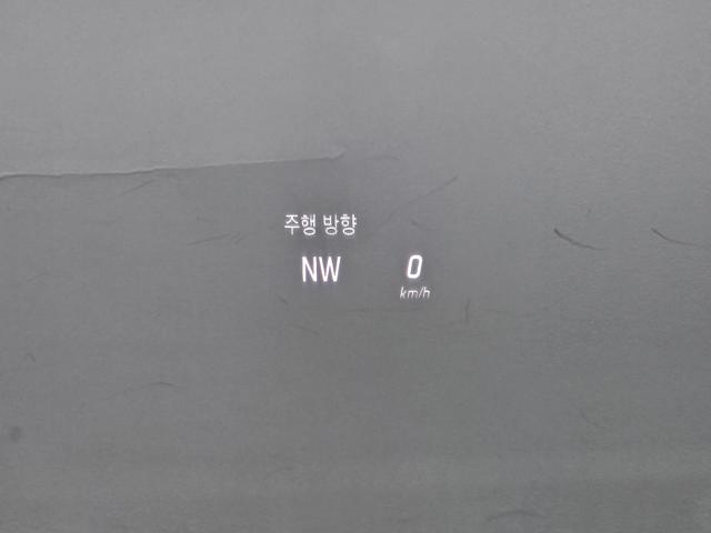c615da96e49d4d21acc2591ed9172d55.jpeg
