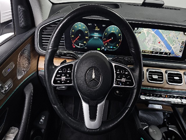 1b761e0b3d237d455d32746f6b79111c.jpeg