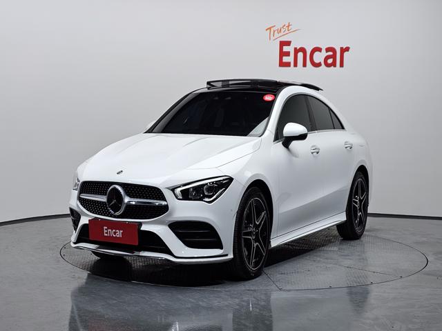 6051501560R1.jpg