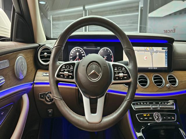 9c7aac293ac251fa61286708ad252f77.jpeg