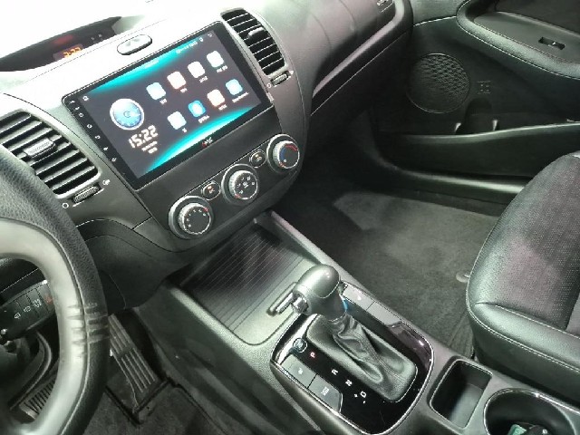 6081001869R10.jpg