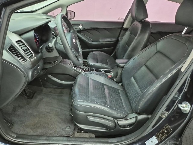 6081001869R11.jpg