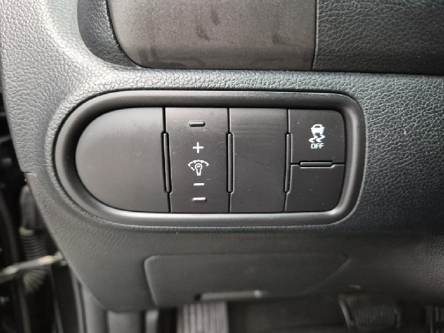 6081001869R16.jpg