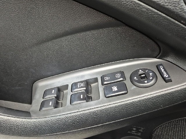 6081001869R17.jpg