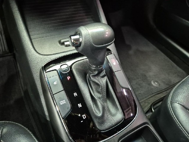 6081001869R8.jpg