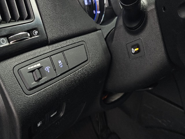ac33b1114f7a15073459fc08f2f0716b.jpeg