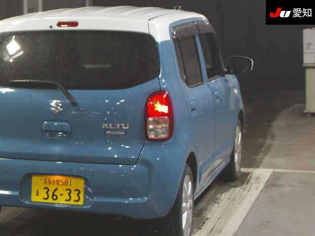 91640e1f85b940f7ed583f6810e2ed43.jpg