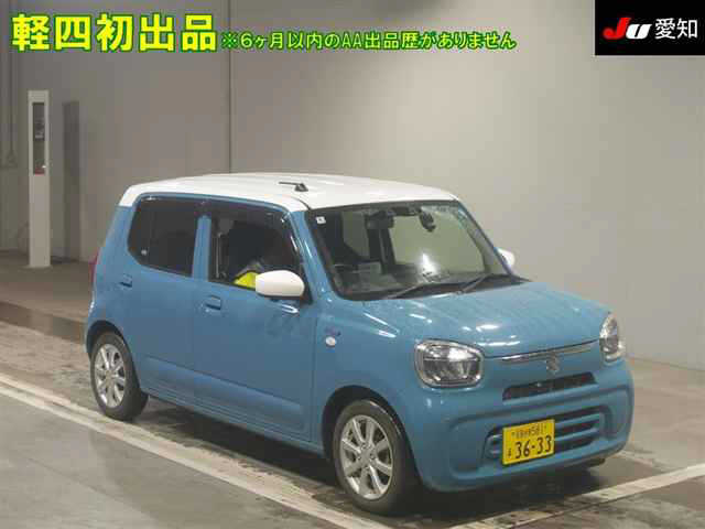 SUZUKI Hatchback (Page 37) Used Cars – Affordable, High-Quality