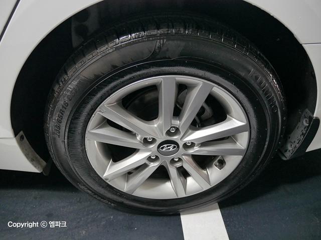 6051002049R12.jpg