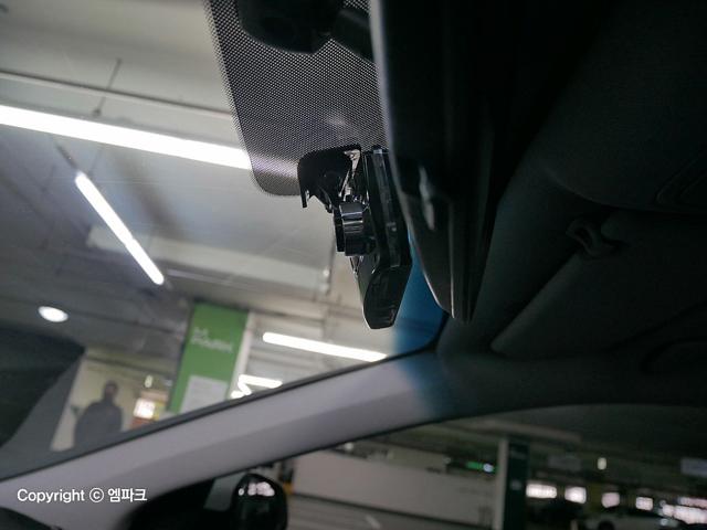 6051002049R16.jpg