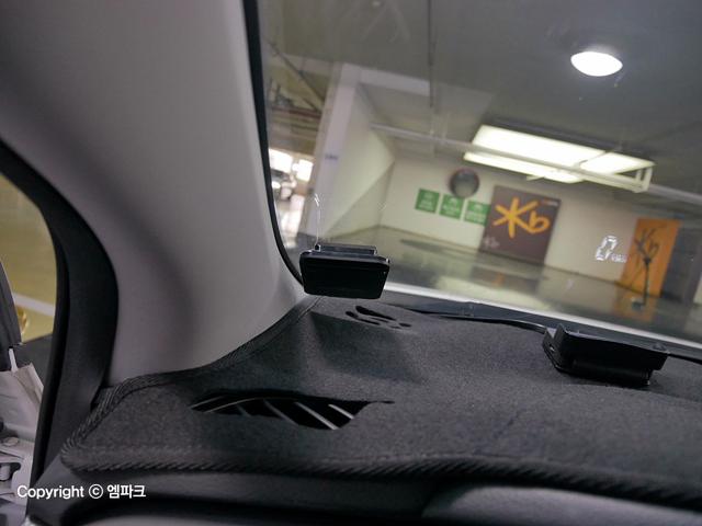 6051002049R17.jpg
