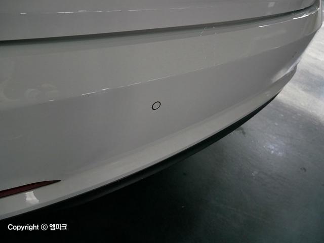 6051002049R19.jpg