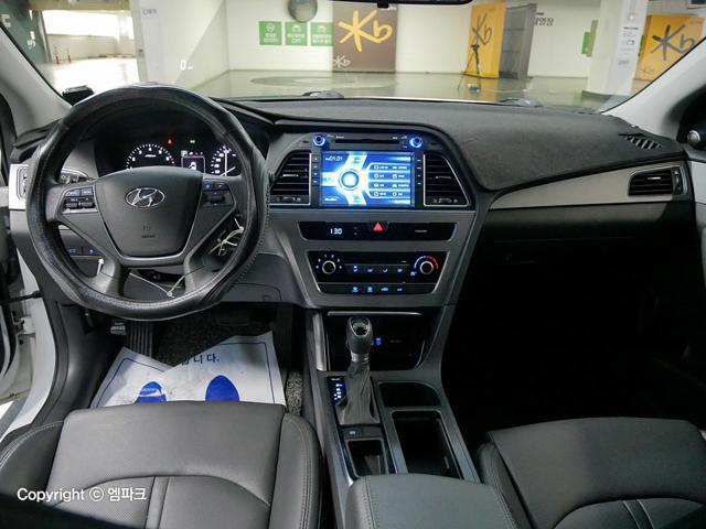 6051002049R6.jpg