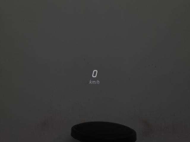 97a637589ded3ee91bd930df02a0ae68.jpeg