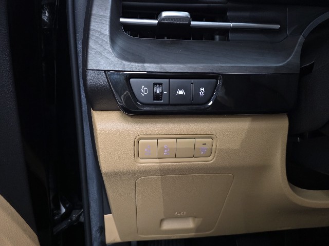 dde767fdbf12b7a6e266736afcdbc333.jpeg