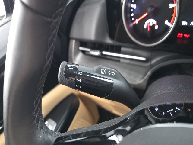 f97457b3c7101fca2c0c0afaedcaa180.jpeg