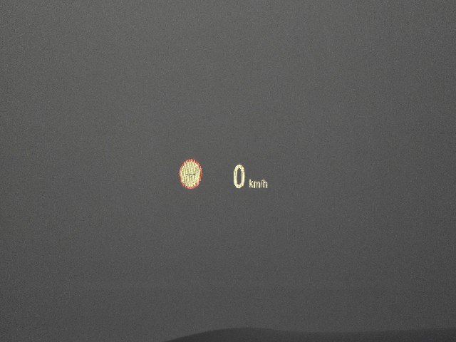 2329c35e73a769c5c6acc39dfbdcdfcd.jpeg