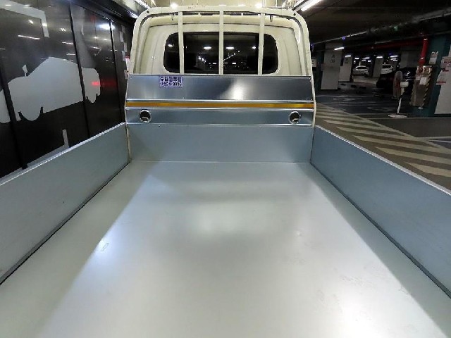 bf7530c8b20e495e50cb20e7b004d662.jpeg