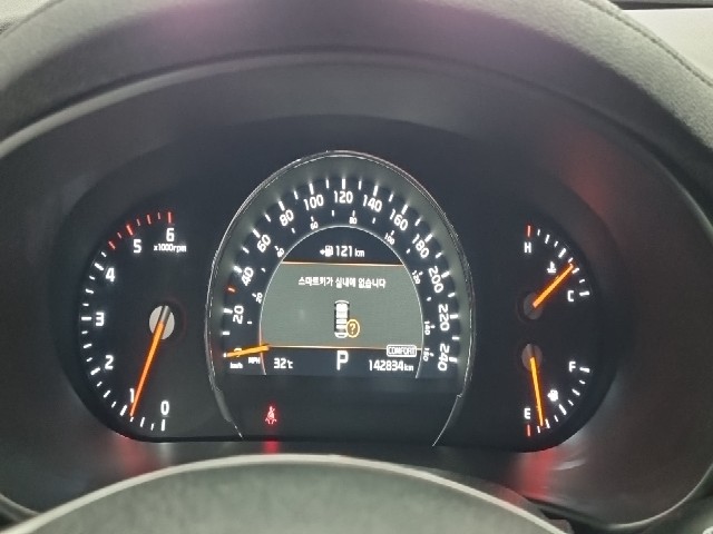 c021502439e2c643986af0405059e861.jpeg