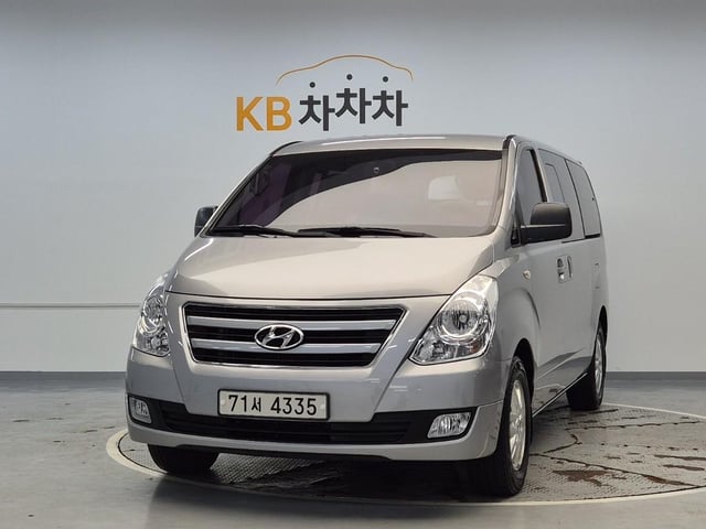 6081501509R1.jpg