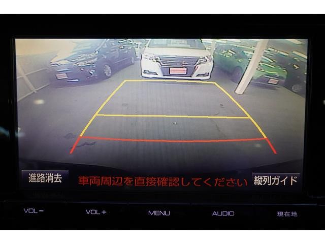 f46bfb7595bed337b70ca13e59a8d627.jpg