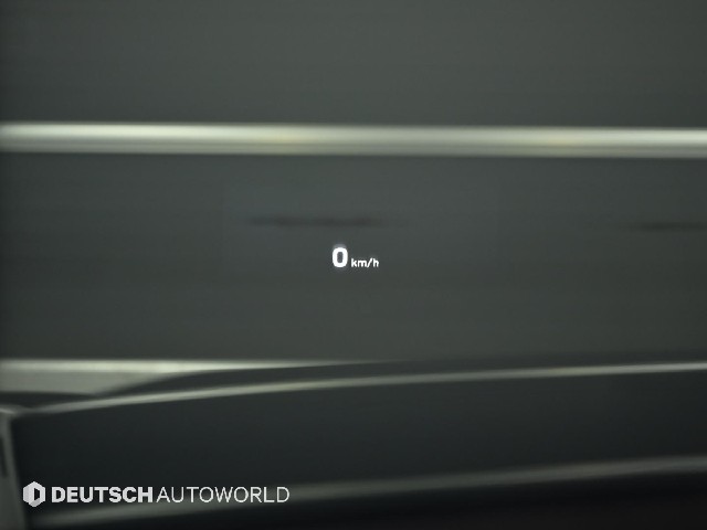 99e35801e1452bdbcb777c5ef6c43f55.jpeg