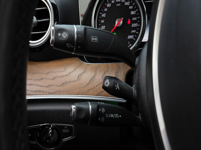 13ef7366a24be9a32c81760a21c6277c.jpeg
