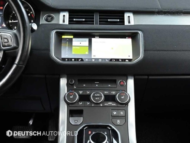 3030eb0b17d53e97f8b3b8b613169dcc.jpeg