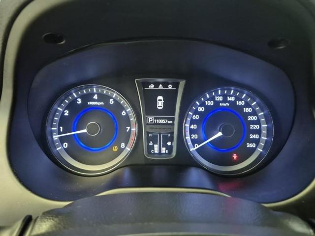 6051501320R6.jpg
