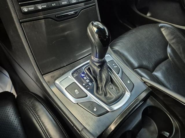 6051501320R8.jpg