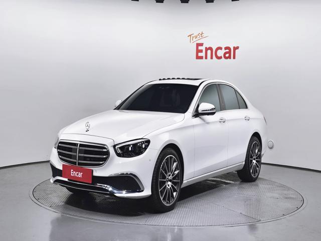 6051501320R1.jpg