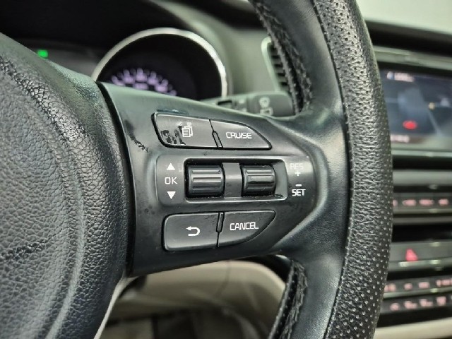 6081001806R16.jpg