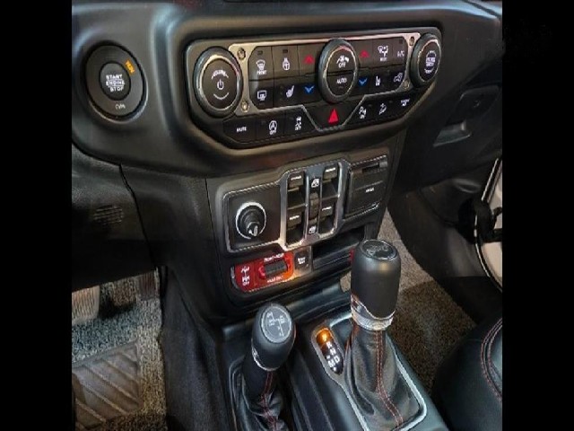 aba4807b5d7b441d0728ca955b3a858d.jpeg