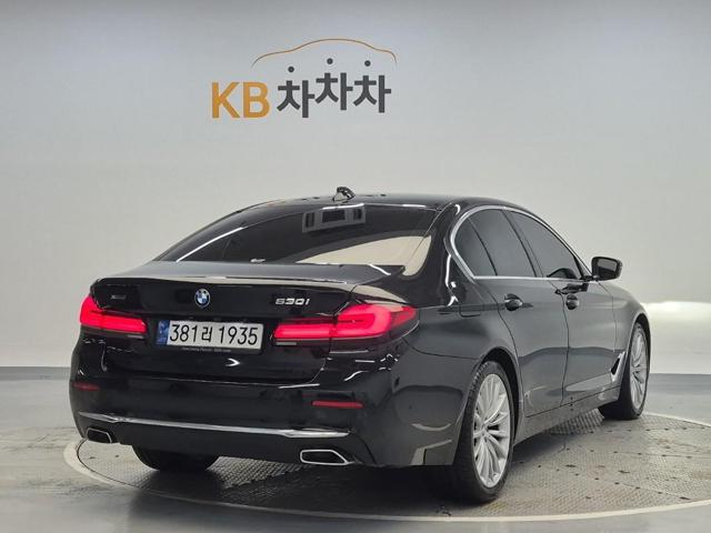 6051501230R3.jpg