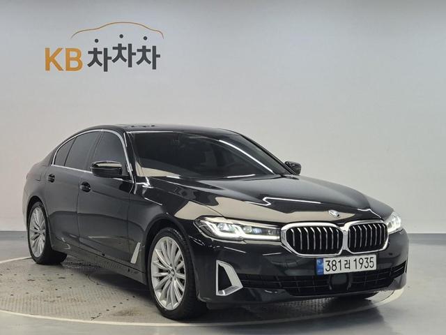 6051501230R4.jpg