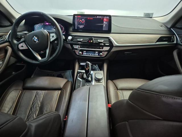 6051501230R7.jpg