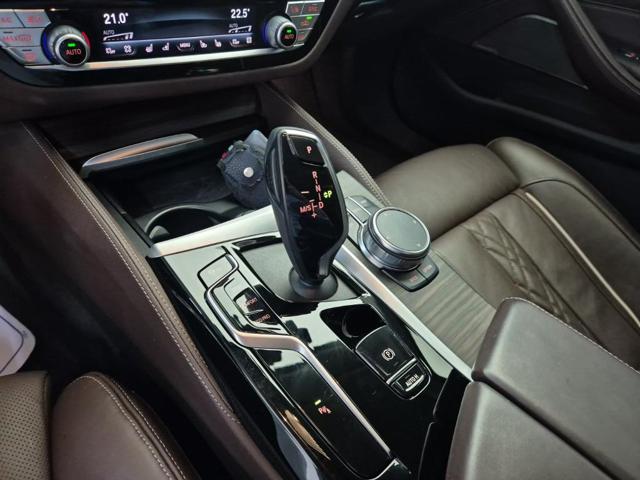 6051501230R8.jpg