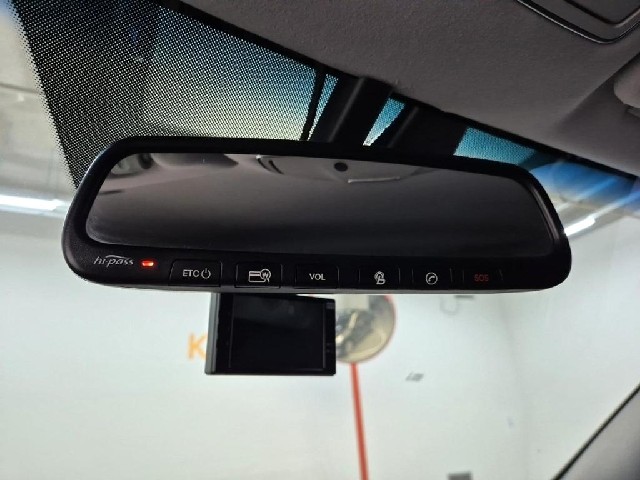 4121500737R14.jpg
