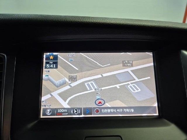 4121500737R16.jpg