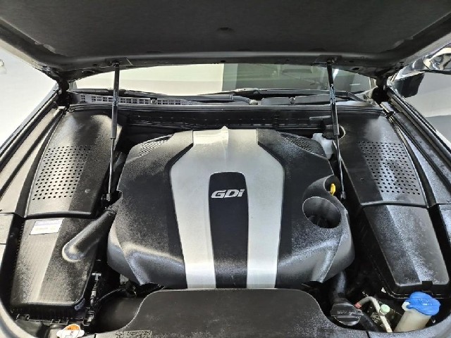 4121500737R5.jpg