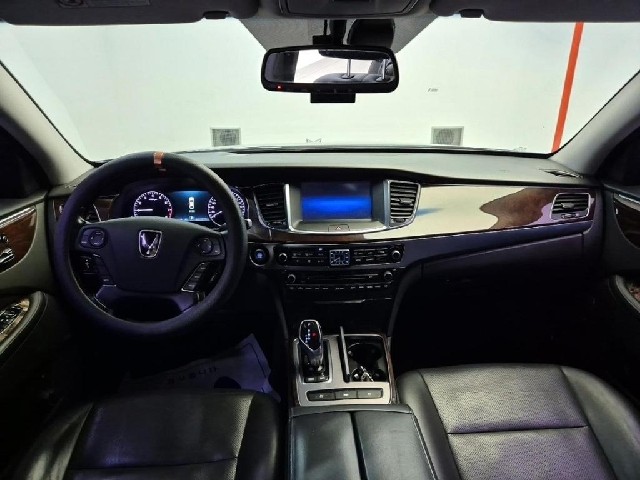 4121500737R7.jpg