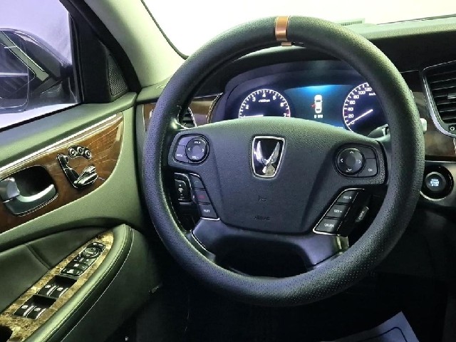 4121500737R9.jpg
