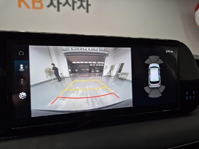 6081001511R14.jpg