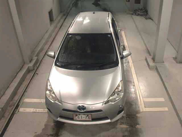 ceee9a37015f1842d6e359bd58b06591.jpg