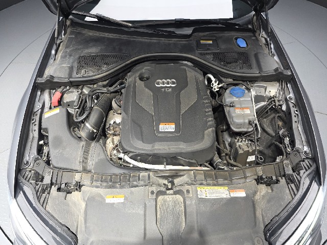 506ef28cf5040da815b73f2ea0723d56.jpeg